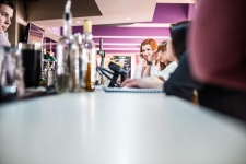 KURS BARMAŃSKI / SZKOLENIA BARMAŃSKIE DLA KAŻDEGO