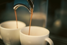 BARISTA NA EVENT/ IMPREZĘ FIRMOWĄ 