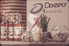 BARISTA NA EVENT/ IMPREZĘ FIRMOWĄ 