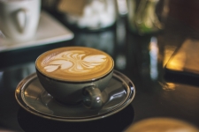 BARISTA NA EVENT/ IMPREZĘ FIRMOWĄ 